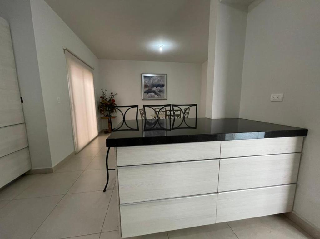 CASA PONIENTE photo