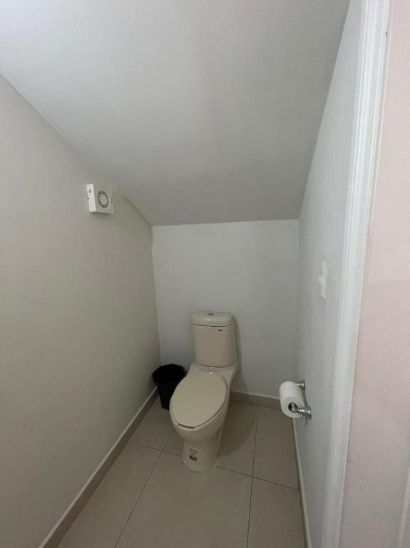 CASA PONIENTE photo