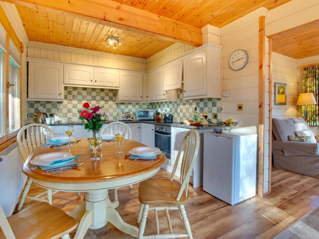 Apple Tree Lodge photo 5