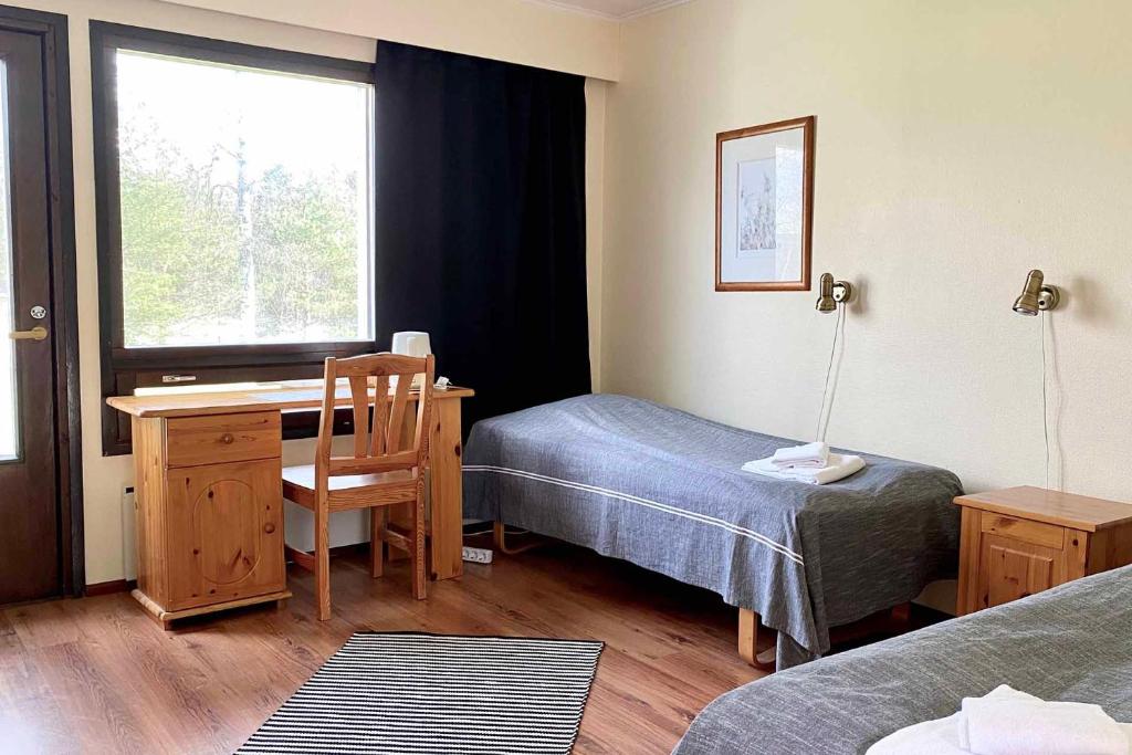 Motel Patalahti