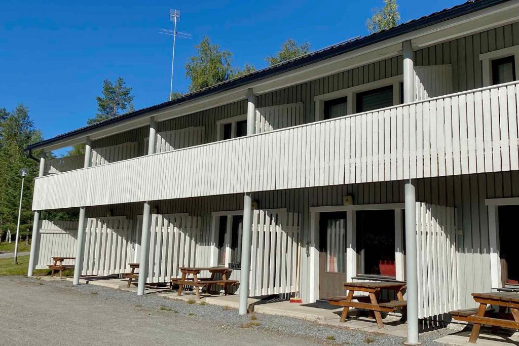Motel Patalahti