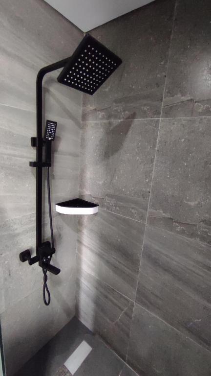 バスルーム（客室）