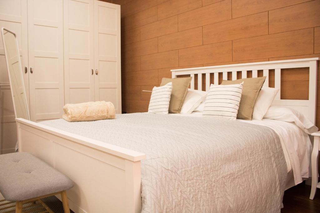 LOFT CENTRO ALMERIA - 2
