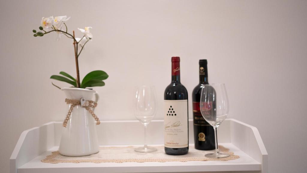 お料理のイメージ