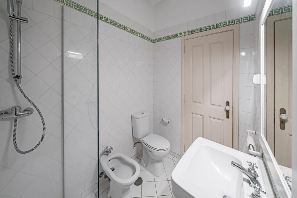 Casas do Lanco by An Island Apart photo