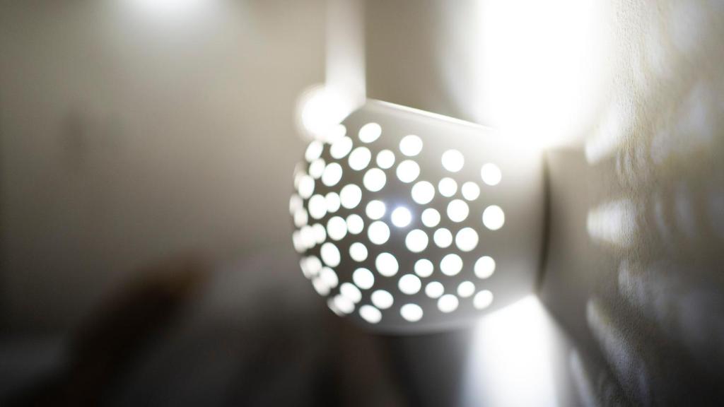 アクティビティ