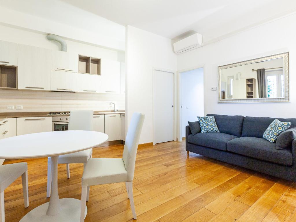 easyhomes - Central Station - 2