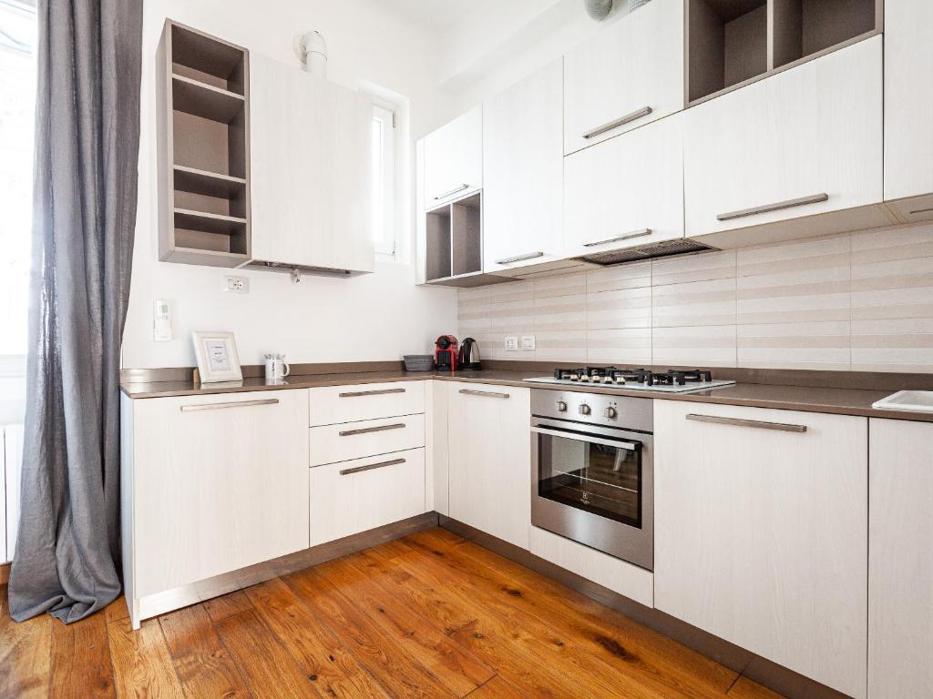 easyhomes - Central Station - 3