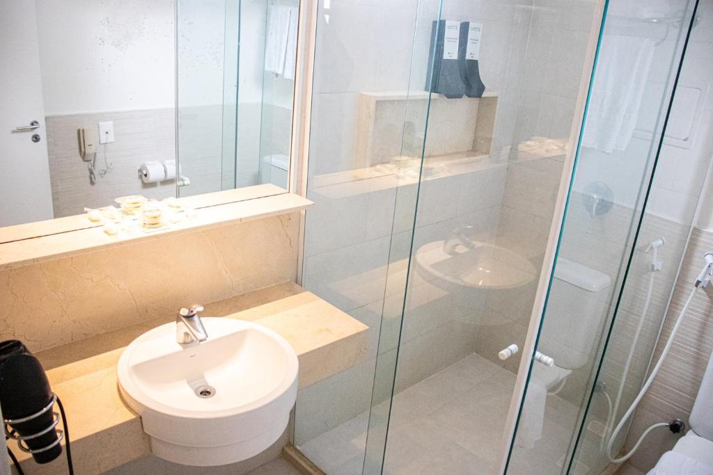 Hotel Beira Mar Photo 44