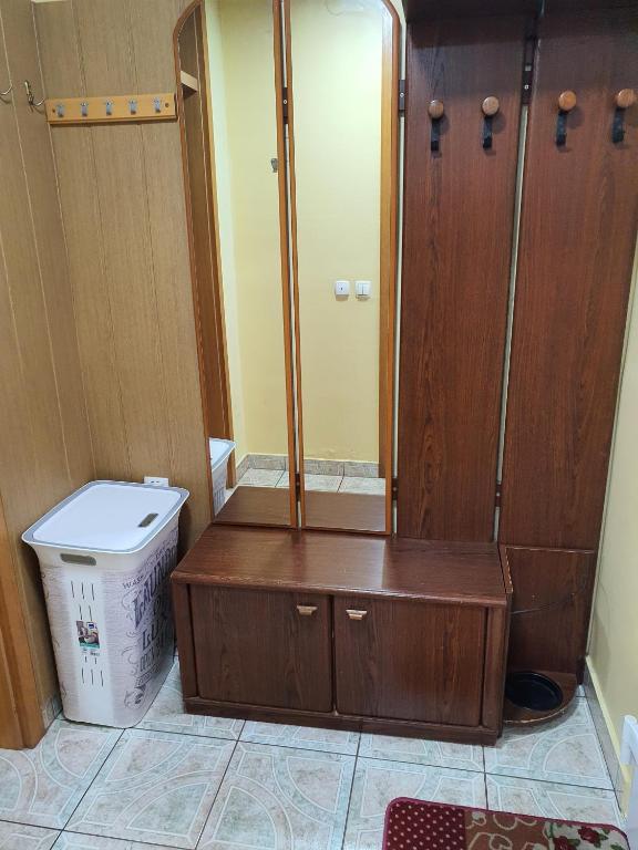 Terme Catez Apartma Nine photo