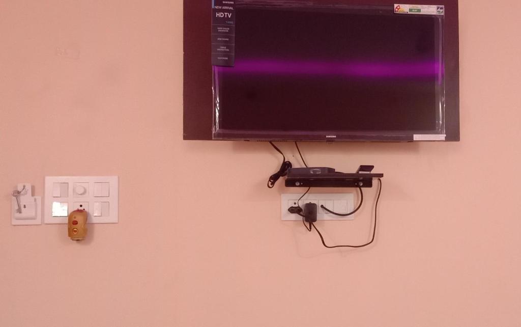 blue diamond resort & hotel in Muzaffarpur, India reviews, prices