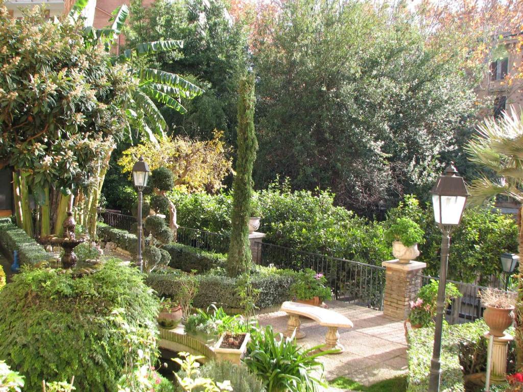 Villa Matissa - 5