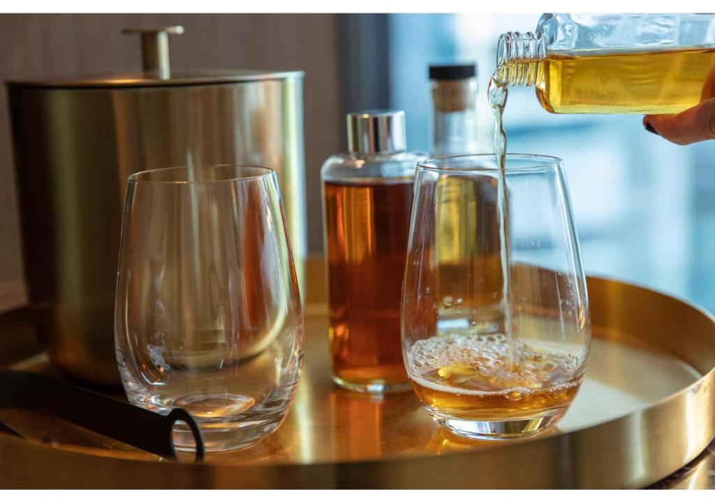 お料理のイメージ