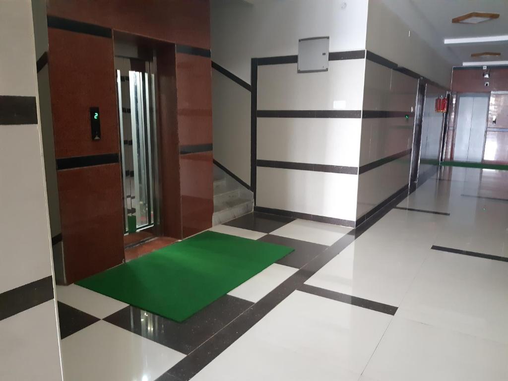 スポーツ/アクティビティ