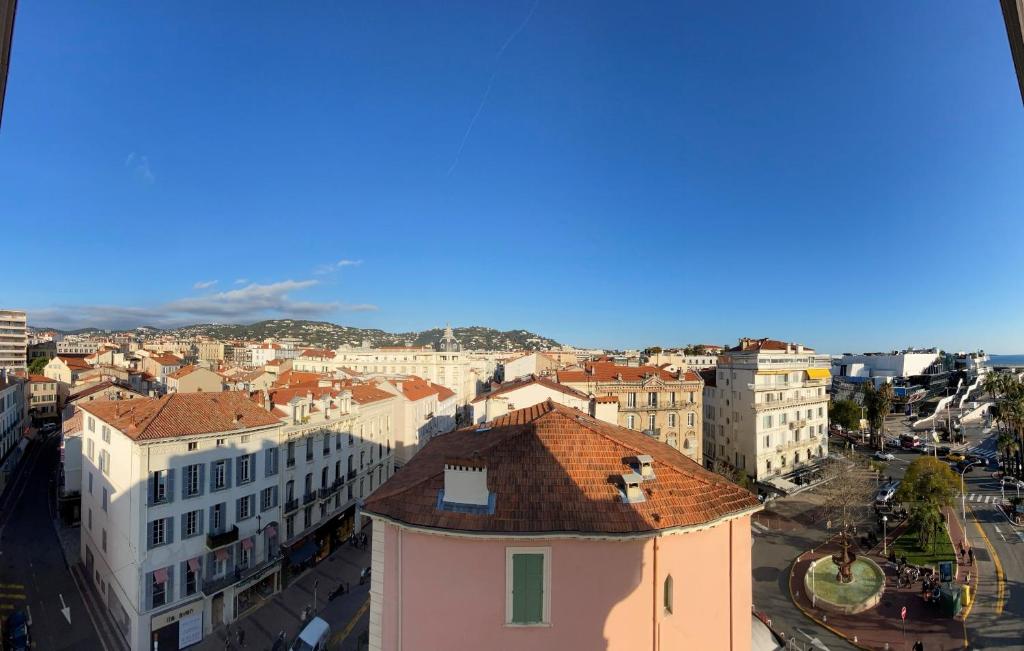 View