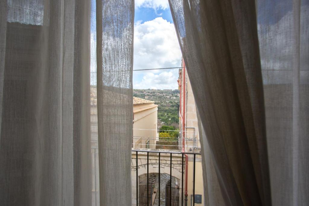 Casa Terranova Modica photo