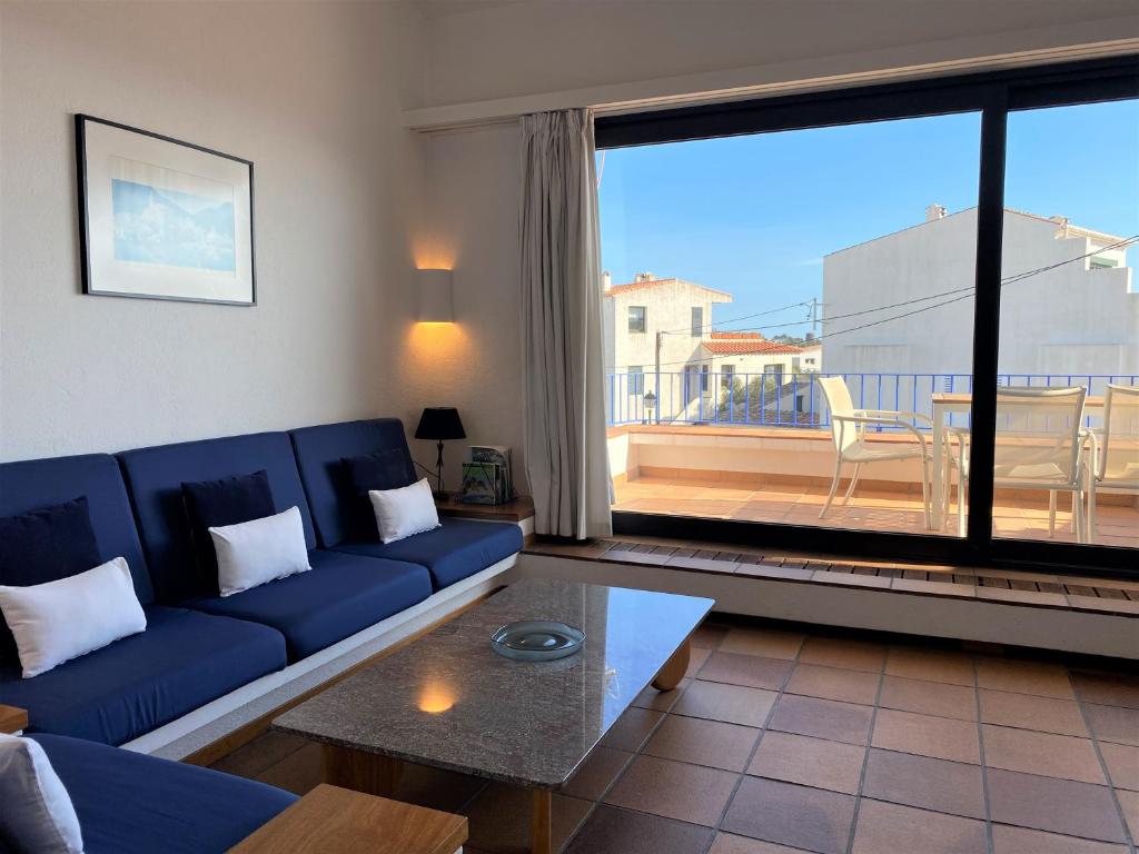 MATILLA - Apartamento con parquin - 2