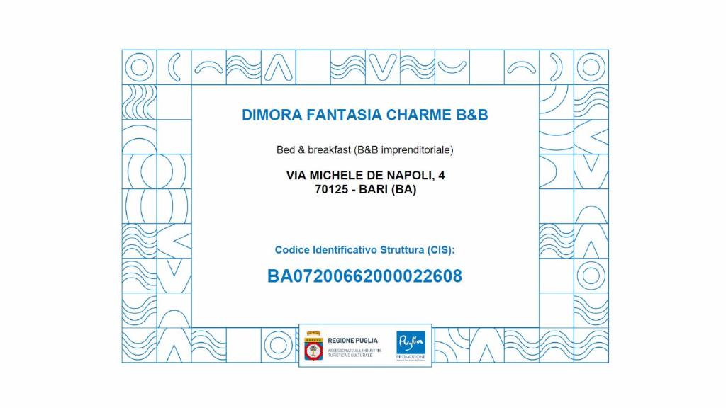 お料理のイメージ