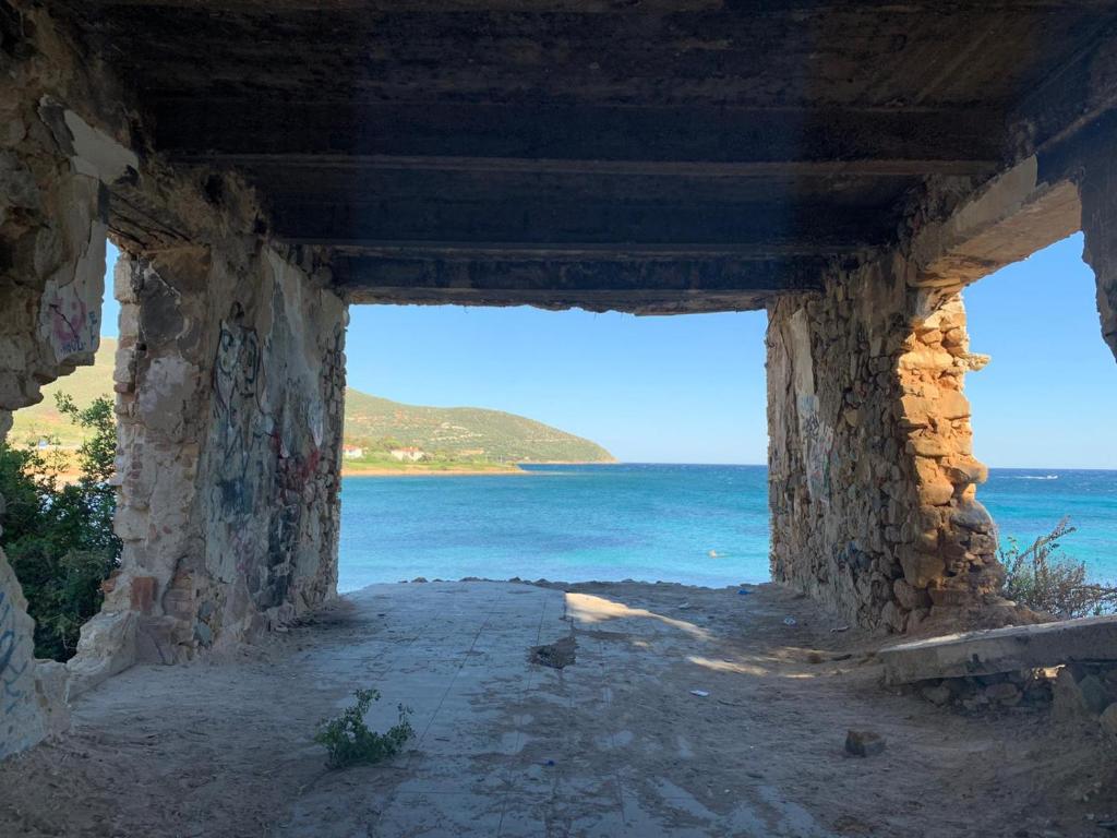 Közeli látványosságok