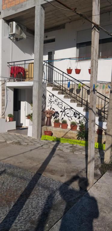 House 23 A3 - 2