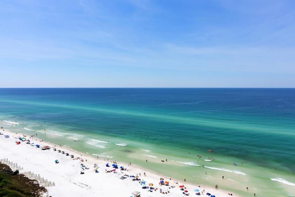 Hotels in Seagrove Beach, FL price from 489 of Hotels