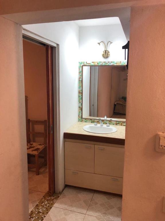 Casa Miradores del Lago - 4