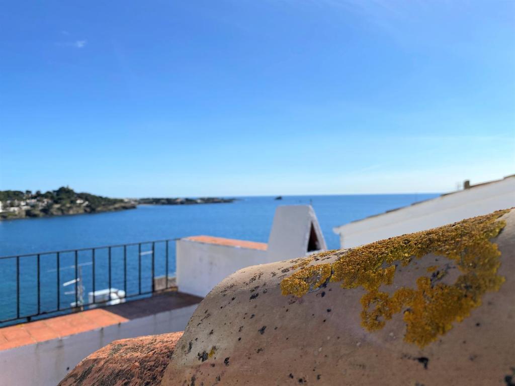 MARQUINA - Apartamento con fantásticas vistas al mar - 4