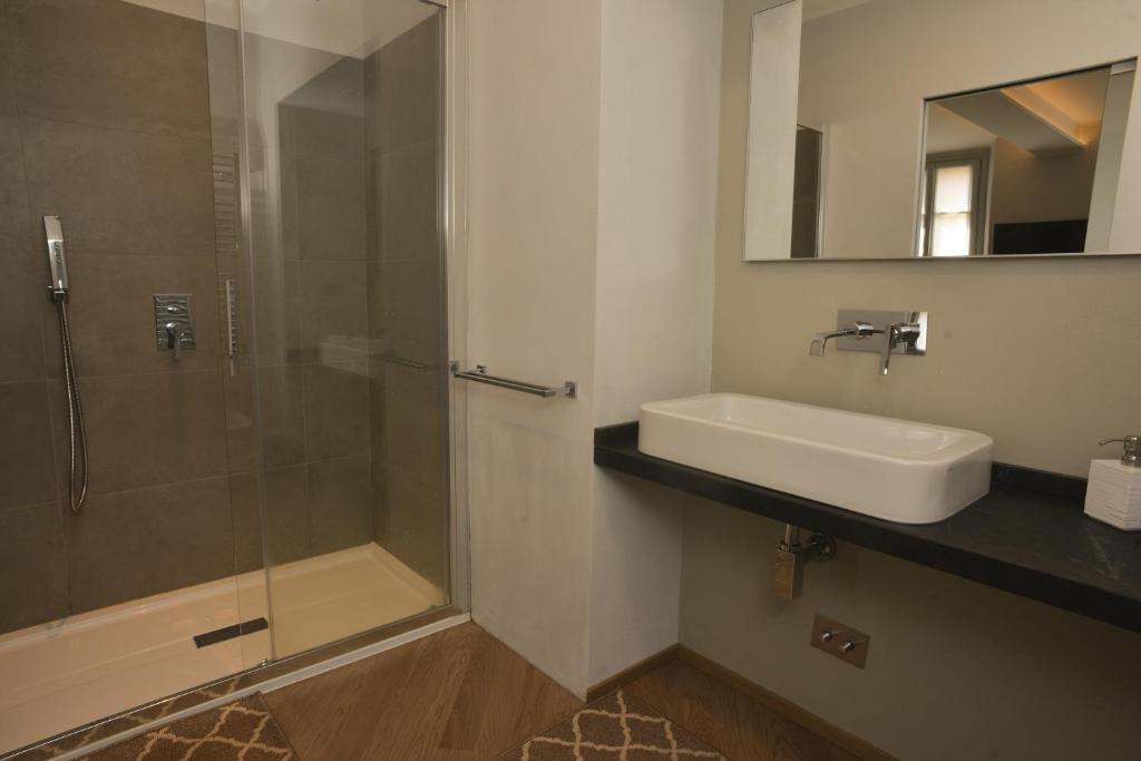 B&B La DARSENA - 5