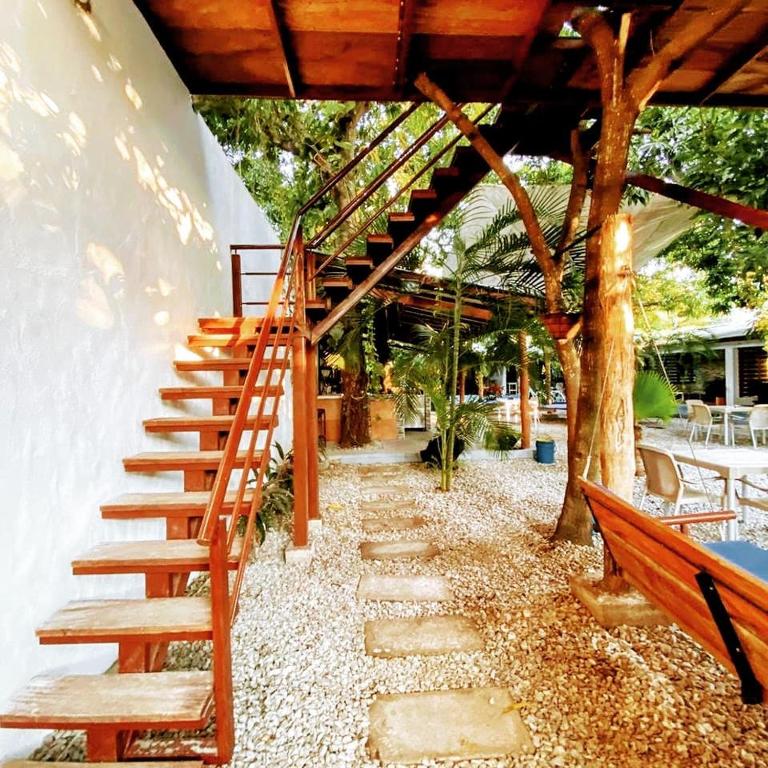 La Casona de Sara - 3
