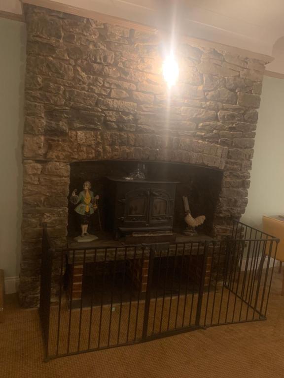 White Hart Inn photo