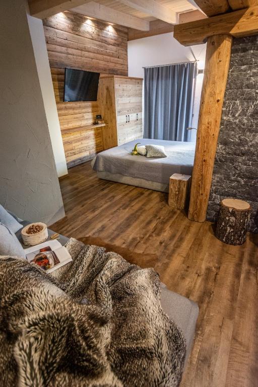 Casa de Fiemme - 2