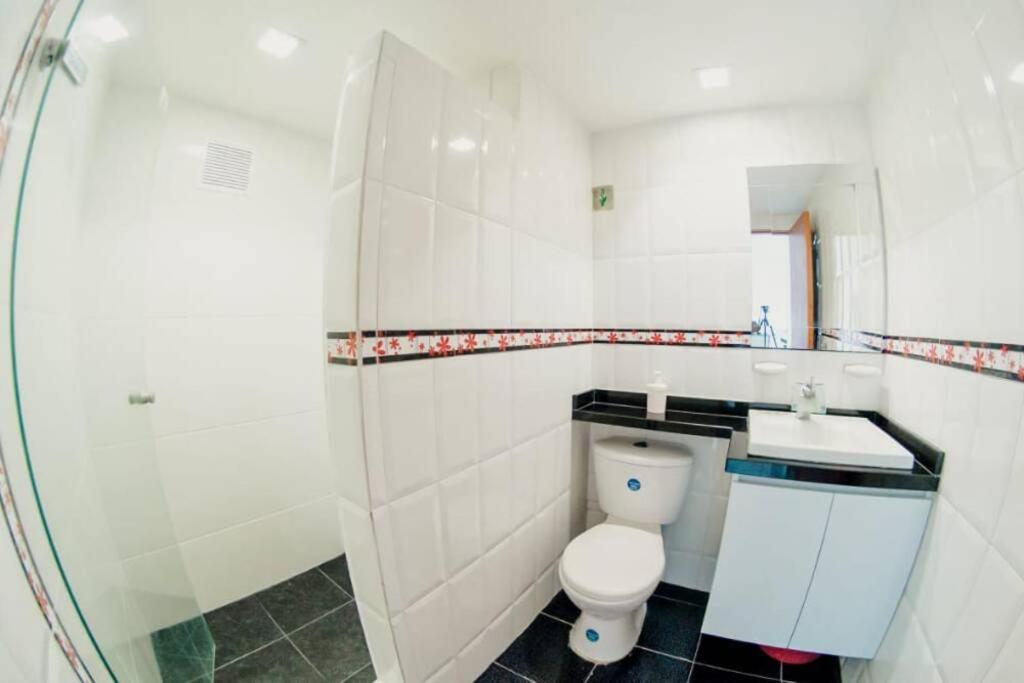 Apartamento Lorenita - 4