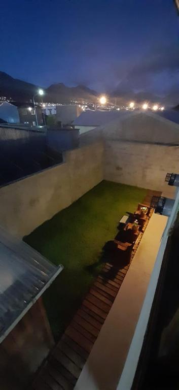 DEPARTAMENTOS NEGUI - 3