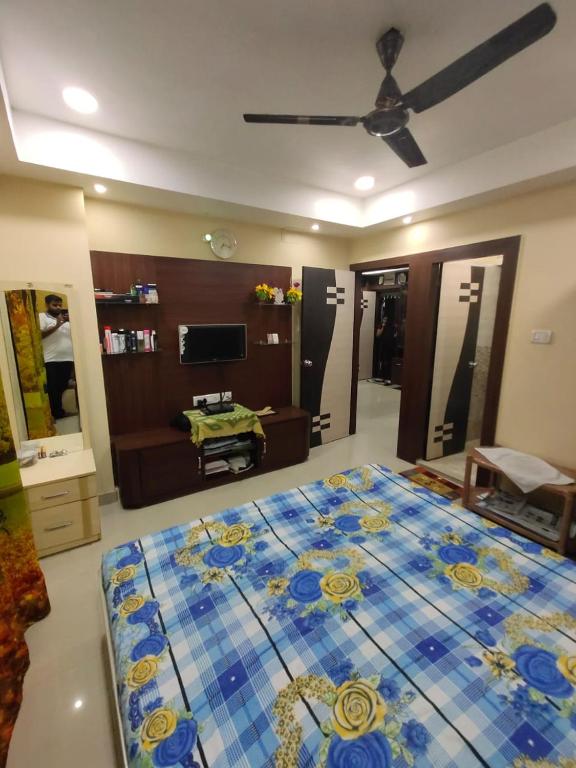 urban village guest house couple friendly — Hotel in Kolkata