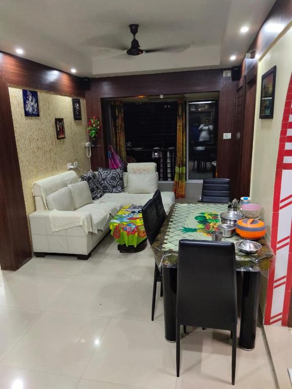 urban village guest house couple friendly photo