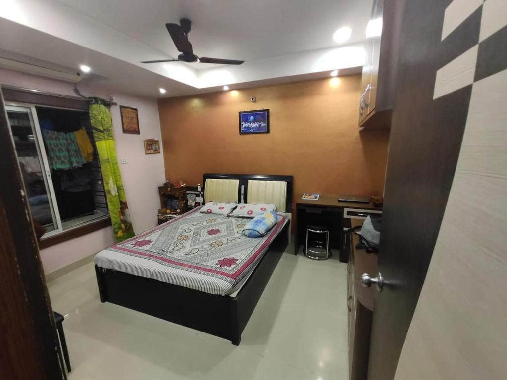urban village guest house couple friendly photo