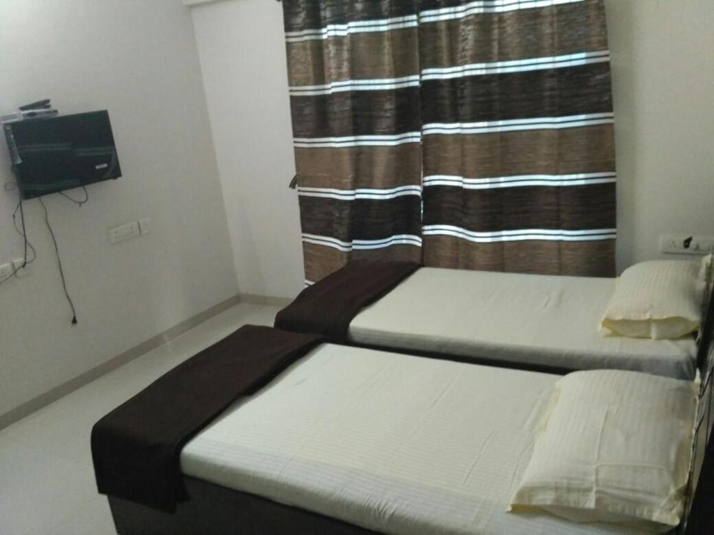 Divine Apartment photo
