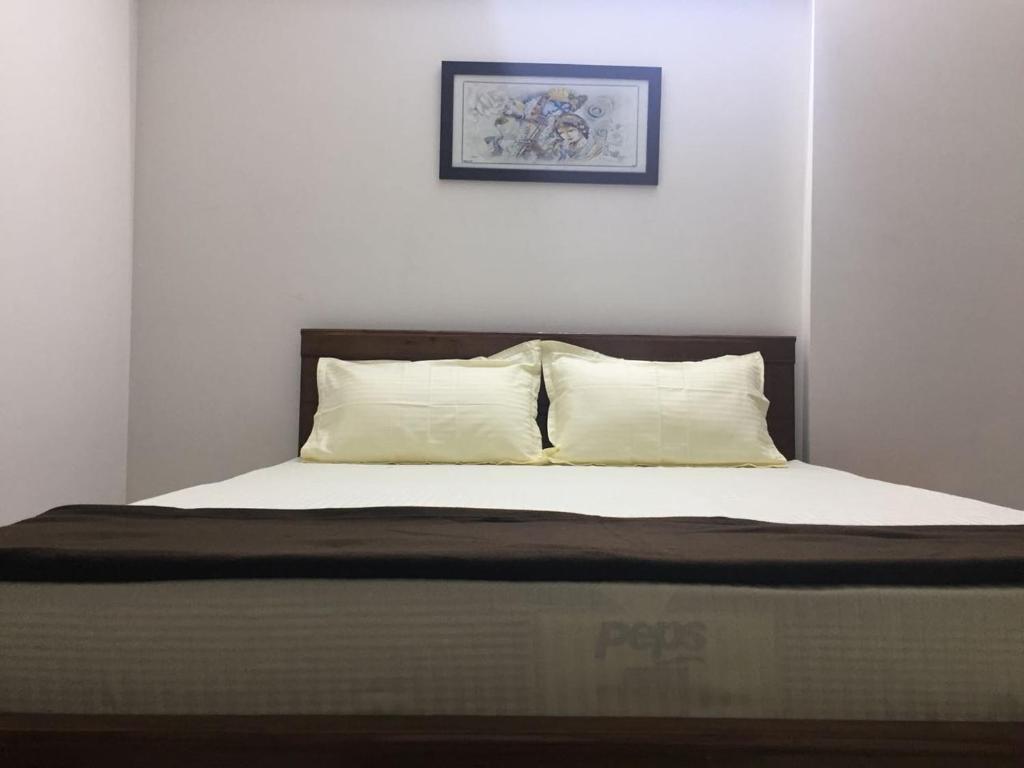 Divine Apartment photo