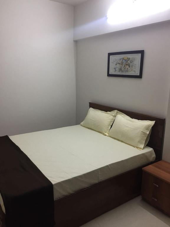 Divine Apartment photo