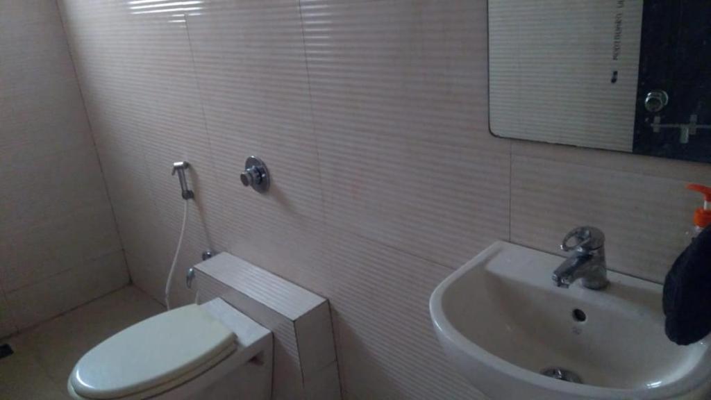 Divine Apartment photo