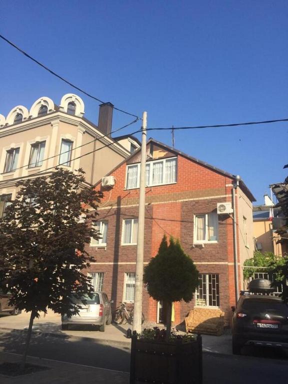 Baunti терская ул 104. Анапа Терская 117. Анапа Терская 108. Терская 104 Анапа. Блэк рум Анапа