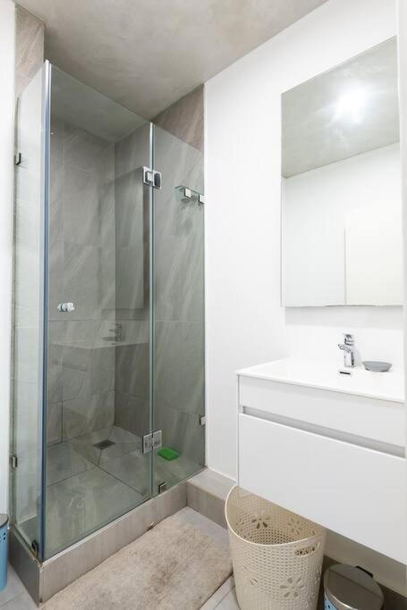 Coral Point Sibaya Luxury 2 bedroom Apartment photo