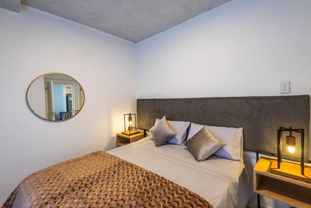 Coral Point Sibaya Luxury 2 bedroom Apartment photo