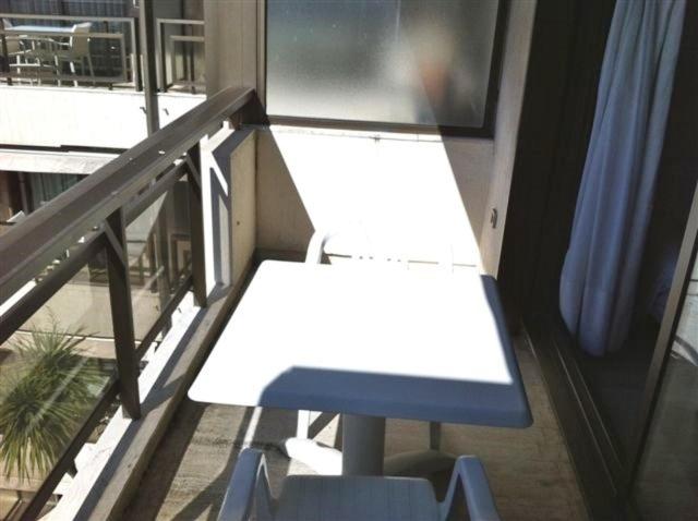 Agence AICI - Appartements Gray d'Albion photo