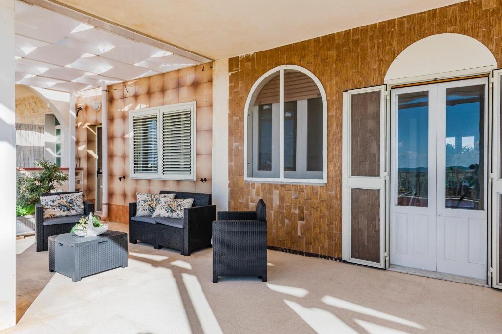 Casa vacanze al mare - 5