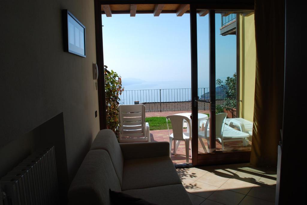 Appartamento Dante by Theater Home - 4