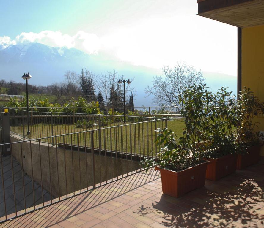 Appartamento Dante by Theater Home - 2