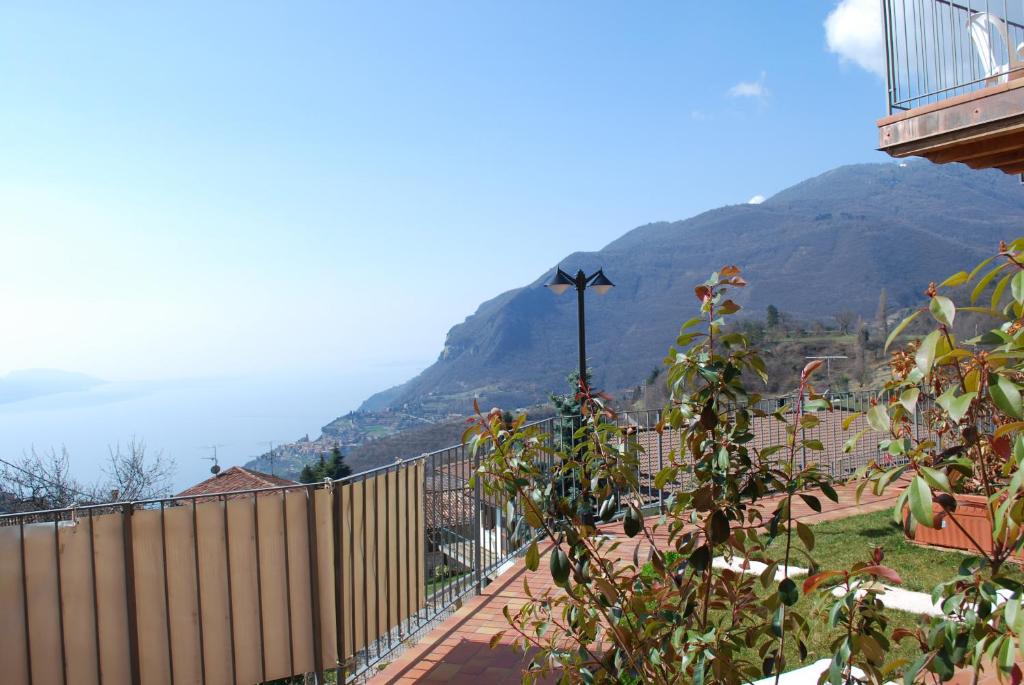 Appartamento Dante by Theater Home - 3