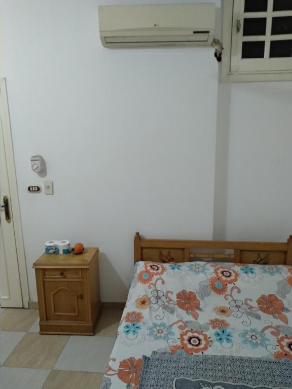 Bob Marley Homestay photo