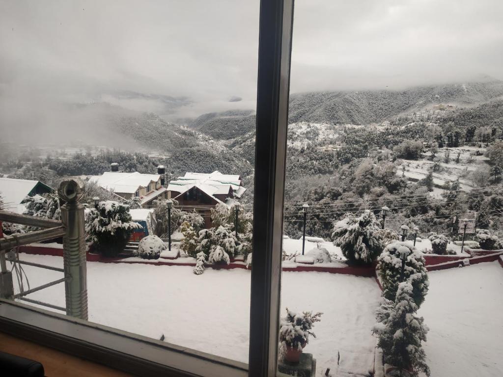 Sakoon Villa photo